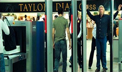 Why Richard Branson Appears in Casino Royale: Behind the .